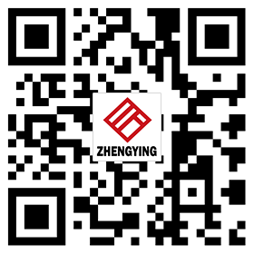 二维码