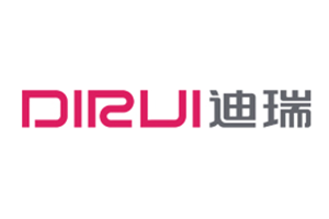 棋港电子