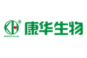 威马汽车