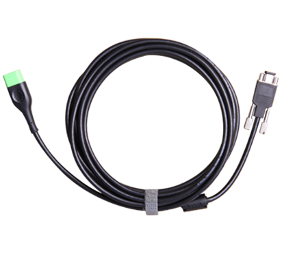 医疗(ECG12PIN)