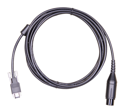医疗(ECG6PIN)