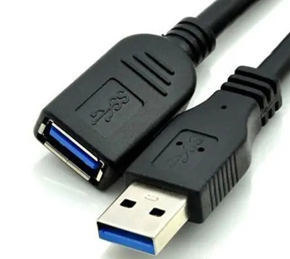 消费类(USB)