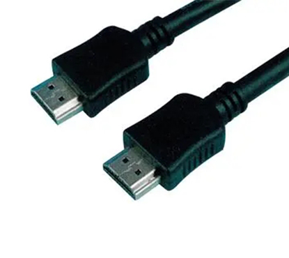 消费类(HDMI)
