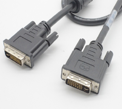 消费类(DVI)