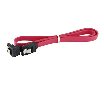 SATA 7P数据线